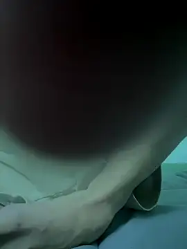 Phan-2007 online show from 11/17/25, 01:50