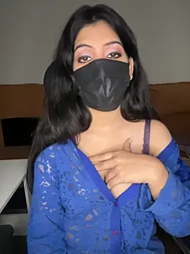 hey wifey online show from 10/15/25, 02:28