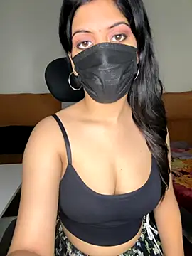 hey wifey online show from 10/17/25, 02:41