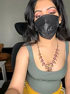 hey wifey online show from 11/01/25, 11:45