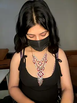 hey wifey online show from 11/04/25, 10:25