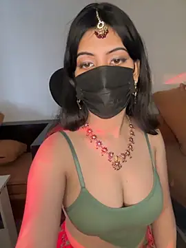 hey wifey online show from 11/07/25, 08:36