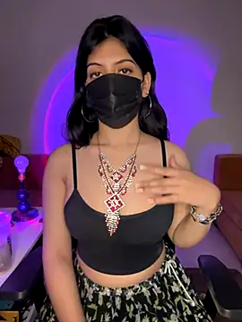 hey wifey online show from 11/13/25, 07:57