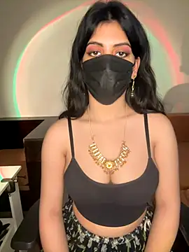 hey wifey online show from 11/23/25, 04:51