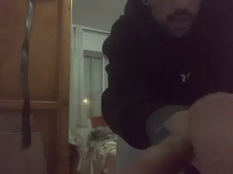 lucky1661 online show from 11/14/25, 09:02