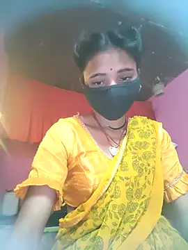 Snapshot of Mehta_seema chatting on 10/24/25, 02:13 Mehta seema online show from 10/24/25, 02:13