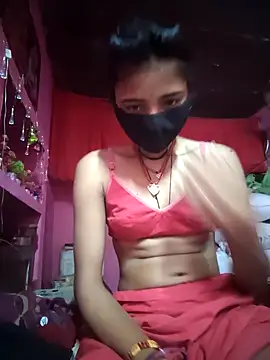 Mehta seema online show from 11/04/25, 12:21