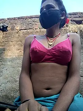 Mehta seema online show from 11/21/25, 02:43