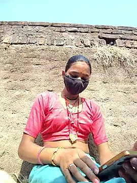 Mehta seema online show from 11/30/25, 05:22