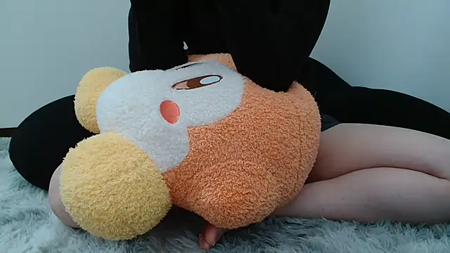 Snapshot of _Ema_ch chatting on 11/20/25, 01:06 Ema ch online show from 11/20/25, 01:06