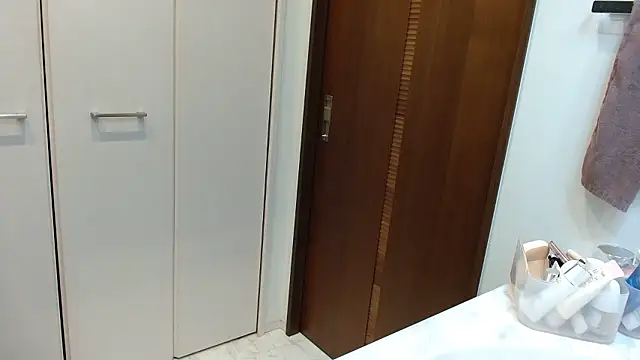  Ema ch online show from 01/15/26, 10:13