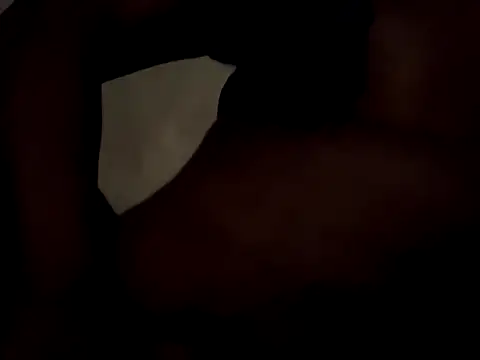 Nolaboyz online show from 10/17/25, 02:19