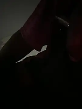 Nolaboyz online show from 04/17/26, 03:42