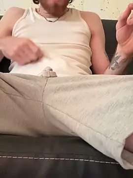 ZorroRomeo online show from 10/12/25, 12:26