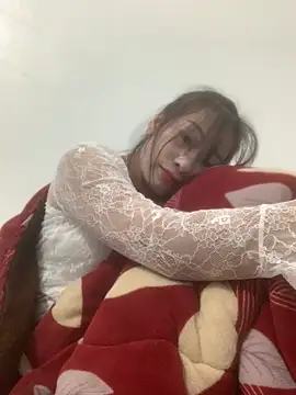 Snapshot of Linh_sexyy chatting on 11/03/25, 05:03 Linh sexyy online show from 11/03/25, 05:03