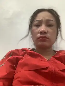 Linh sexyy online show from 11/06/25, 10:54