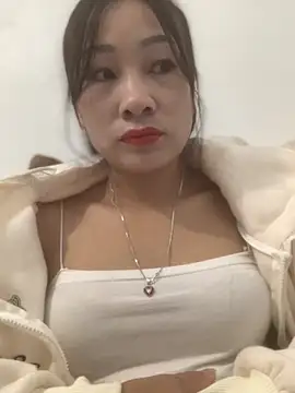 Linh sexyy online show from 11/13/25, 01:59