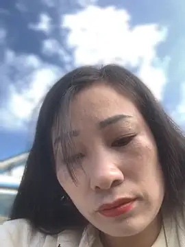 Linh sexyy online show from 11/14/25, 07:18