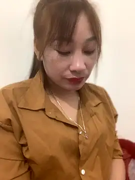 Linh sexyy online show from 11/30/25, 11:58
