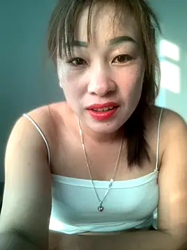 Snapshot of Linh_sexyy chatting on 12/02/25, 09:14 Linh sexyy online show from 12/02/25, 09:14