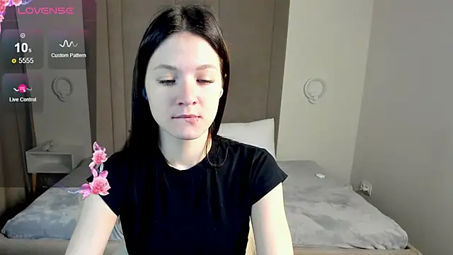 ChillGato online show from 11/19/25, 01:49