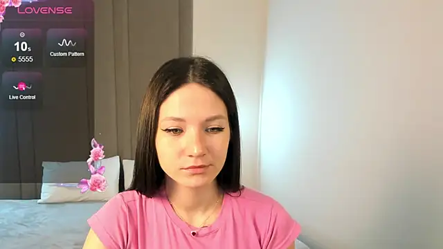 ChillGato online show from 11/20/25, 01:39