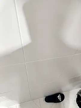 juanricox online show from 10/23/25, 12:37