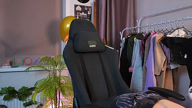 ariyour online show from 11/02/25, 12:51