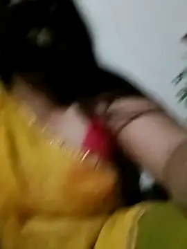 Snapshot of Jessica-03 chatting on 10/21/25, 06:58 Jessica-03 online show from 10/21/25, 06:58