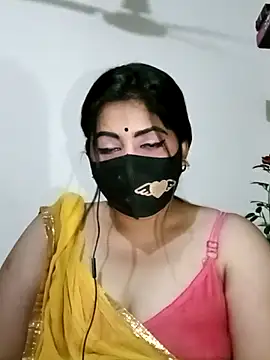 Snapshot of Jessica-03 chatting on 10/21/25, 07:03 Jessica-03 online show from 10/21/25, 07:03