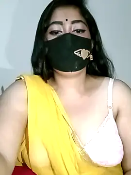 Snapshot of Jessica-03 chatting on 10/28/25, 10:01 Jessica-03 online show from 10/28/25, 10:01