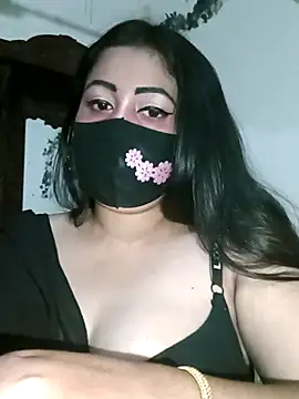 Snapshot of Jessica-03 chatting on 11/27/25, 05:48 Jessica-03 online show from 11/27/25, 05:48