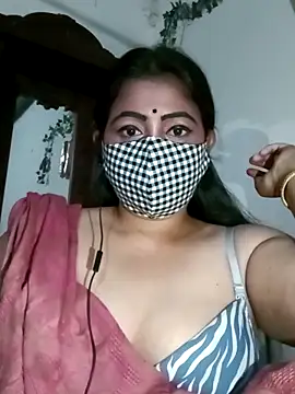 Snapshot of Jessica-03 chatting on 12/04/25, 05:32 Jessica-03 online show from 12/04/25, 05:32