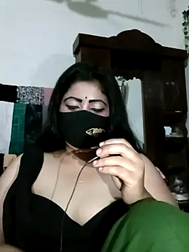 Snapshot of Jessica-03 chatting on 12/17/25, 08:26 Jessica-03 online show from 12/17/25, 08:26