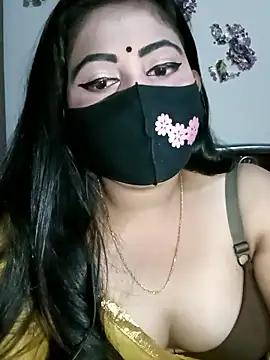 Jessica-03 online show from 01/18/26, 05:17