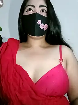 Jessica-03 online show from 02/20/26, 04:40