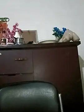 Jessica-03 online show from 02/28/26, 10:00