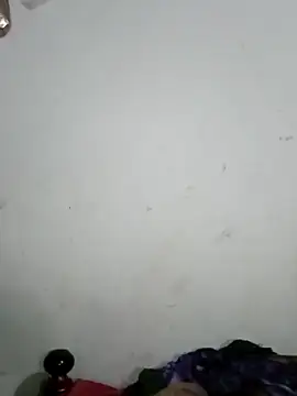 Snapshot of Jessica-03 chatting on 03/15/26, 08:26 Jessica-03 online show from 03/15/26, 08:26