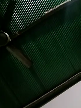 Snapshot of Jessica-03 chatting on 03/21/26, 05:16 Jessica-03 online show from 03/21/26, 05:16