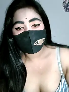 Snapshot of Jessica-03 chatting on 03/22/26, 06:00 Jessica-03 online show from 03/22/26, 06:00