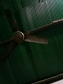 Snapshot of Jessica-03 chatting on 03/23/26, 09:30 Jessica-03 online show from 03/23/26, 09:30