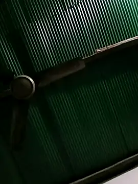 Snapshot of Jessica-03 chatting on 03/27/26, 05:56 Jessica-03 online show from 03/27/26, 05:56