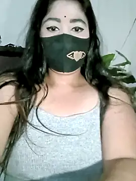 Snapshot of Jessica-03 chatting on 03/28/26, 09:31 Jessica-03 online show from 03/28/26, 09:31