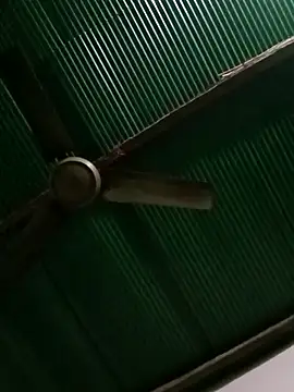 Snapshot of Jessica-03 chatting on 03/29/26, 06:08 Jessica-03 online show from 03/29/26, 06:08