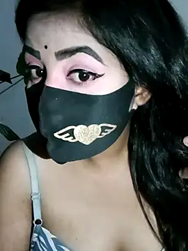 Snapshot of Jessica-03 chatting on 04/01/26, 10:29 Jessica-03 online show from 04/01/26, 10:29