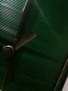 Snapshot of Jessica-03 chatting on 04/06/26, 08:32 Jessica-03 online show from 04/06/26, 08:32