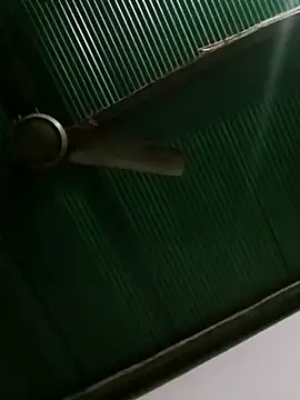 Snapshot of Jessica-03 chatting on 04/07/26, 09:04 Jessica-03 online show from 04/07/26, 09:04