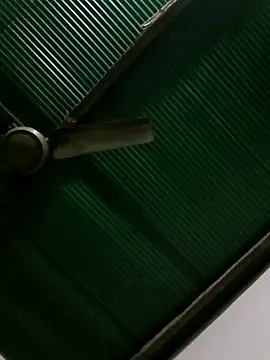 Snapshot of Jessica-03 chatting on 04/09/26, 05:07 Jessica-03 online show from 04/09/26, 05:07