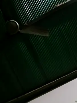 Snapshot of Jessica-03 chatting on 04/10/26, 08:13 Jessica-03 online show from 04/10/26, 08:13