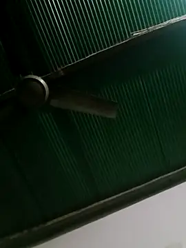 Snapshot of Jessica-03 chatting on 04/11/26, 10:25 Jessica-03 online show from 04/11/26, 10:25